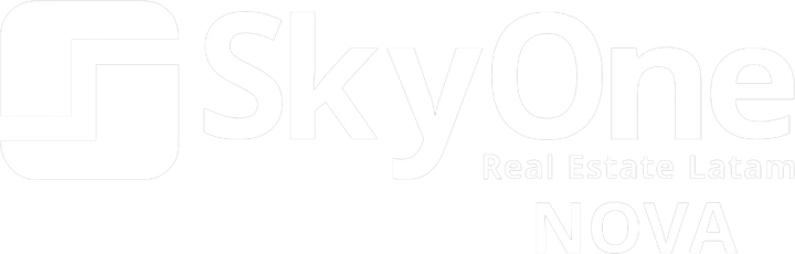 SkyOne Nova
