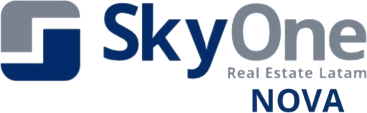 SkyOne Nova Real Estate Latam